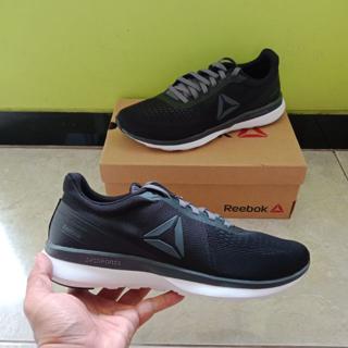 reebok everforce