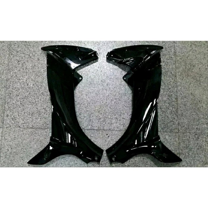 sayap dalam jupiter z lama hitam 2003-2005