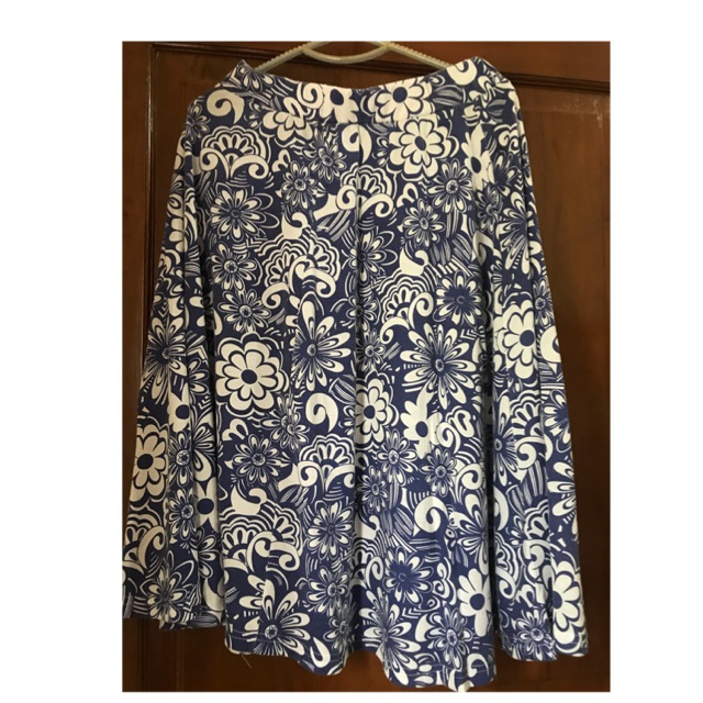 Rok Zara ORIGINAL 100%