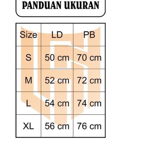 (TERBAIK) Baju Koko Hadroh Baju Koko Pria Koko Batik