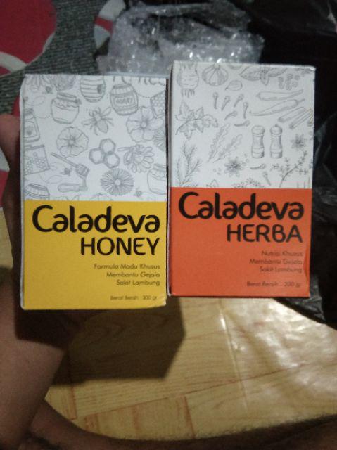 Gejala Gerd Dan Cara Mengobati Dengan Obat Alami Ampuh 3