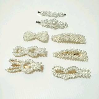 MEIMEISHOP GROSIR FASHION Jepit Rambut Hairclip Model MEIMEISHOP GROSIR FASHION Jepit Rambut Hairclip Model