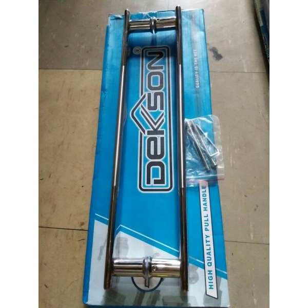 Ph Dks Tph 981/Pull Handle Pintu Kayu/Tarikan Pintu Termurah