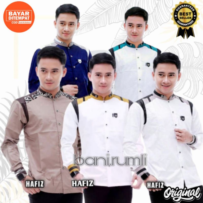 KOKO HADROH//"KOKO HADROH LC"// KOKO MOTIF TANDUK RUSA // KOKO TANDUK RUSA // KOKO TERBARU //