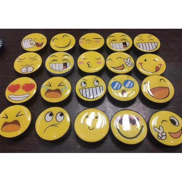 POP SOCKET HP GANTUNGAN BELAKANG TABLET POP SHOCKET KAITAN PEGANGAN HP EXCLUSIVE