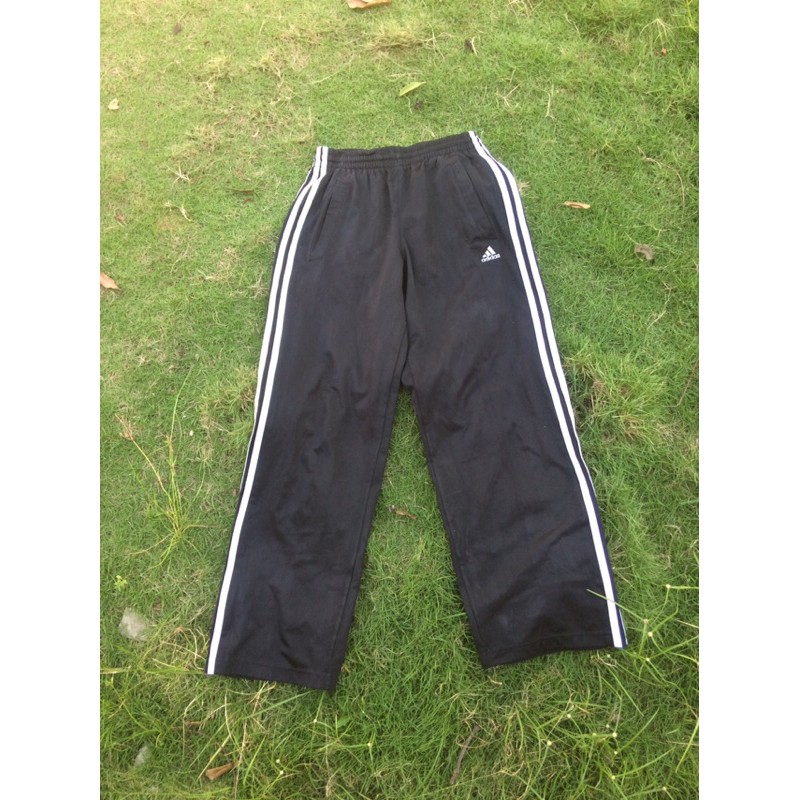Adidas Track Pants Second Preloved original