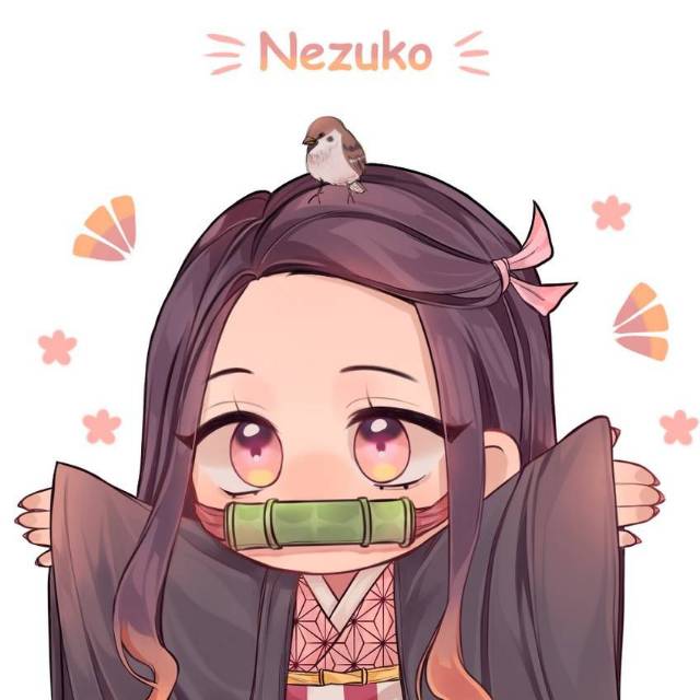 hannaseptianihansep17