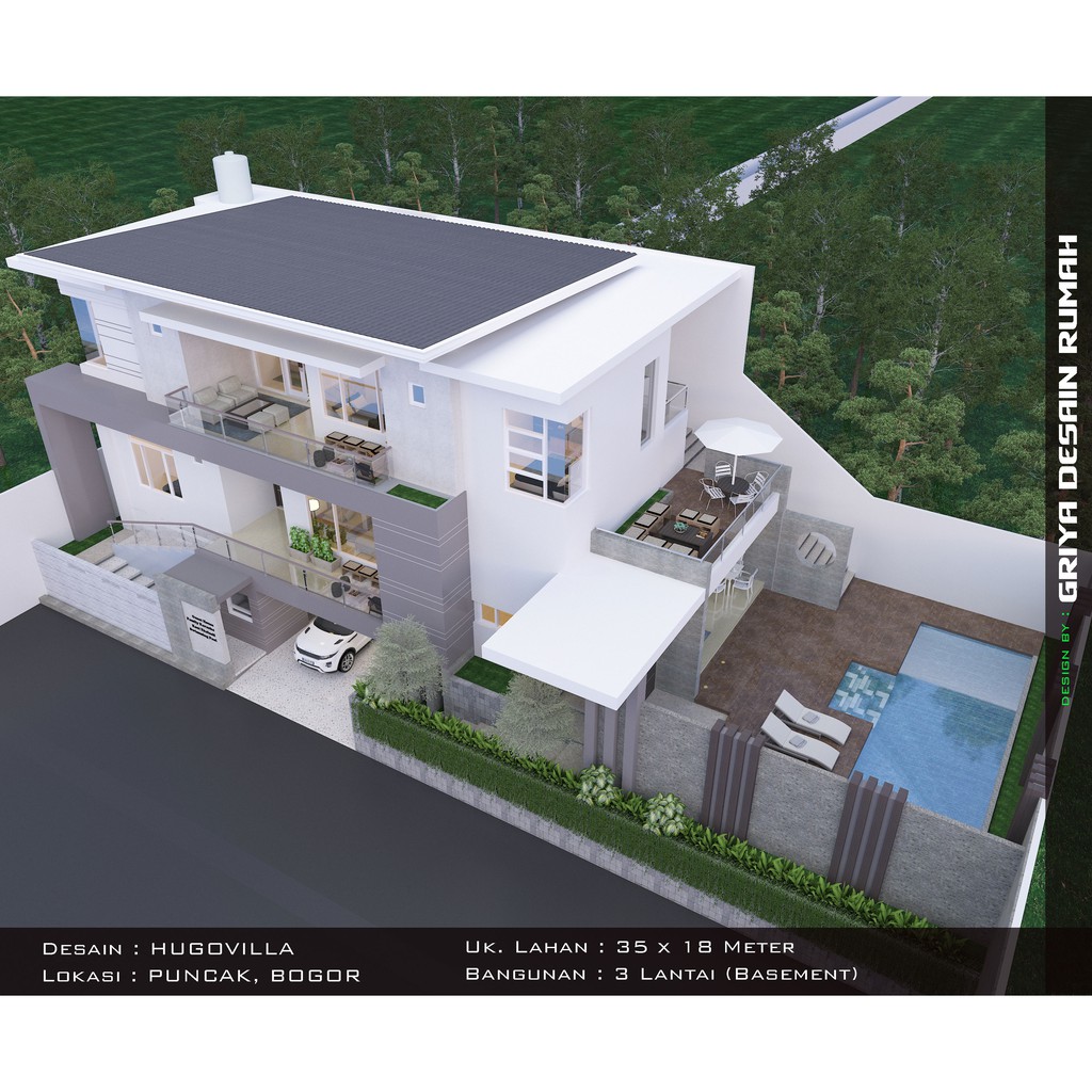 Jual Jasa Desain Rumah Minimalis Modern Jasa Arsitek Gambar Rumah Mewah Indonesia Shopee Indonesia Jual Jasa Desain Rumah Minimalis Modern Jasa Arsitek Gambar Rumah Mewah Indonesia Shopee Indonesia