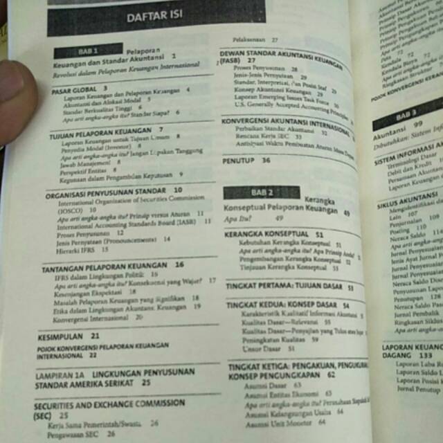 Akuntansi keuangan menengah vol 1 kieso edisi bahasa indonesia-2