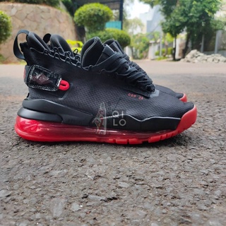 proto max 720 silver