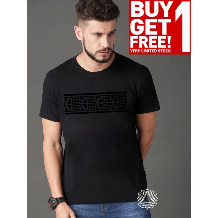 BELI 1 GRATIS 1 KAOS BAJU TSHIRT DISTRO PRIA WANITA OXPREY 2145