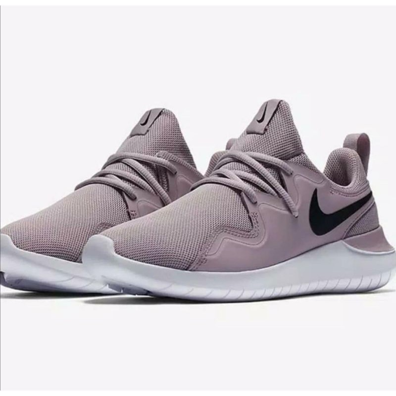 nike shoes grade original