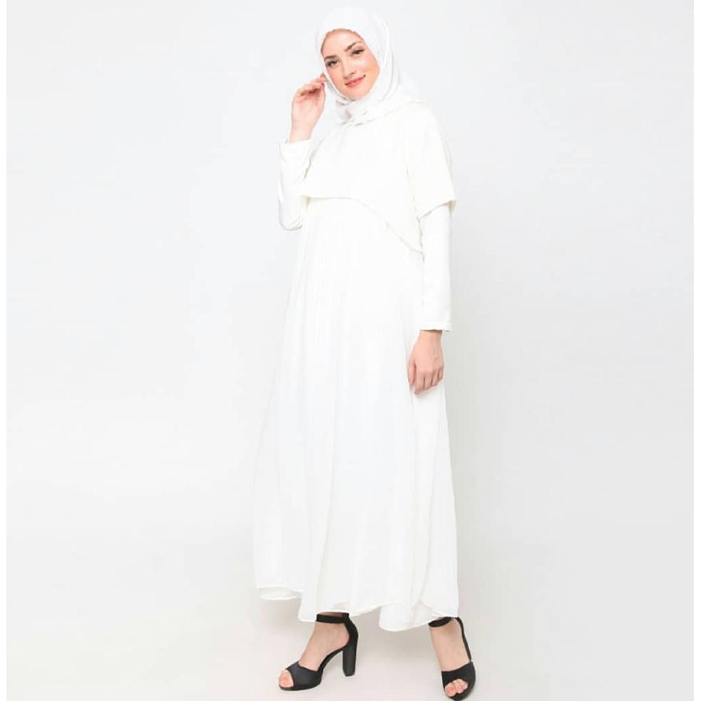 Safeera Dress