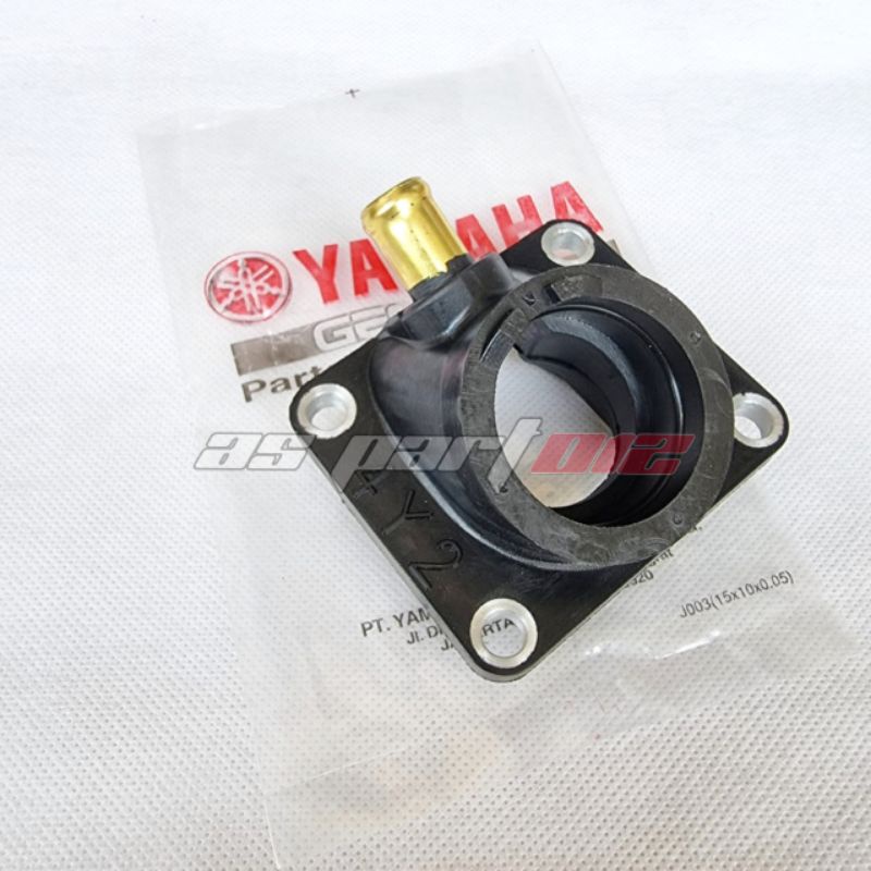 karet intek manipul rx king 4Y2 lokal