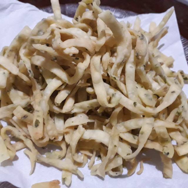 

Cemilan snack ringan cheese stick premium / cheese stik / stik keju 1000 gram