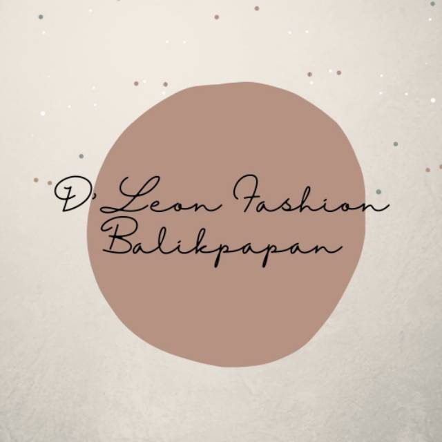 dleon_fashion_balikpapan