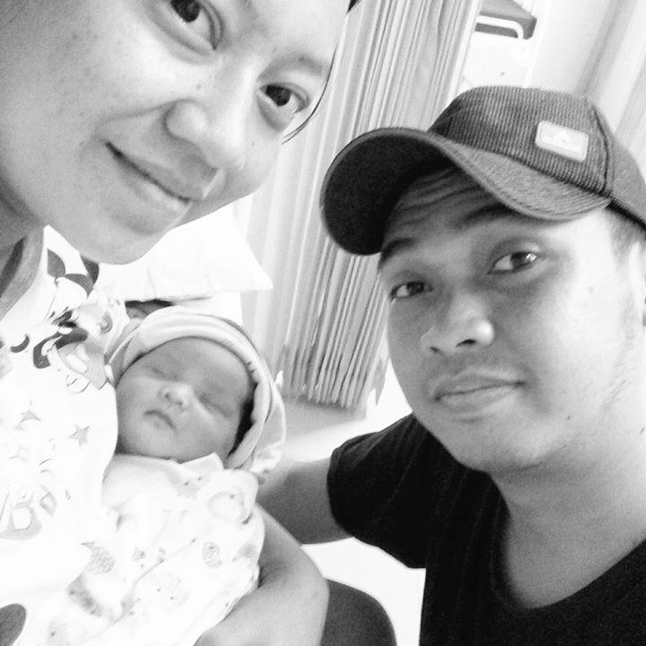 firman.hakim