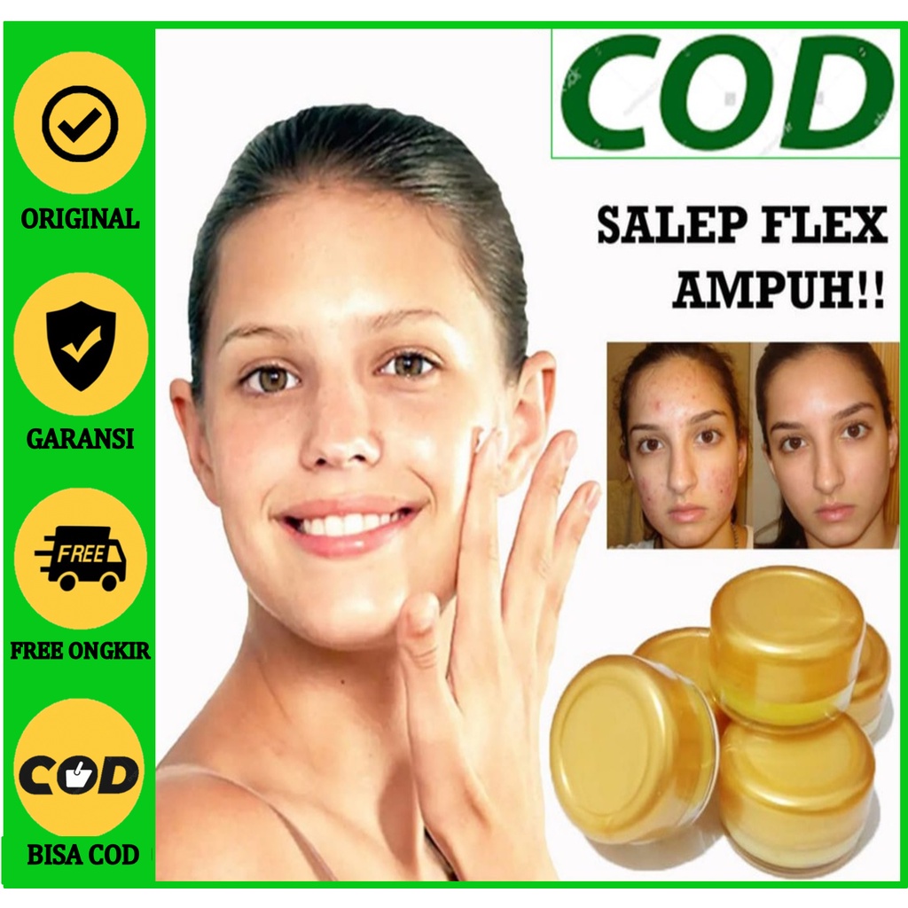 Penghilang Flek Hitam Di Wajah/Cream Flek Hitam/Salep Flek Hitam Membandel 100% ORIGINAL Pencerah Ku