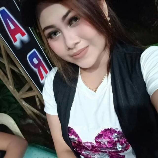 sukmawatihasan55