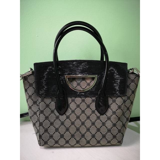 Tas Everbest Preloved