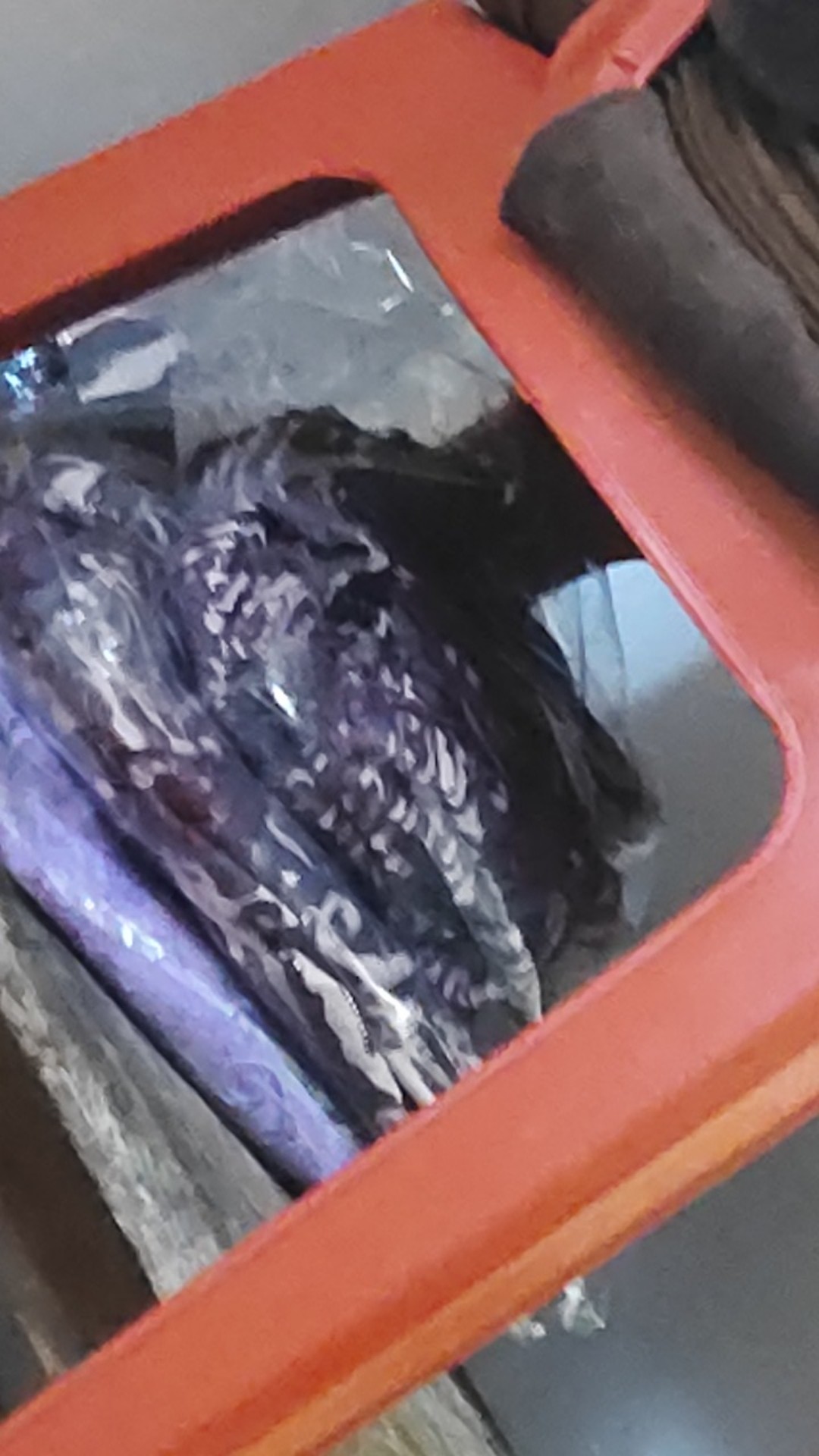 Couple Kemeja Batik + Rok Batik/ Kemeja Pesta/kemeja Jumbo