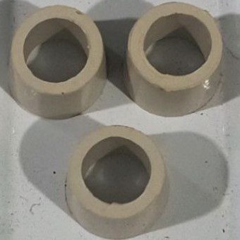 Seal selang manifold R22