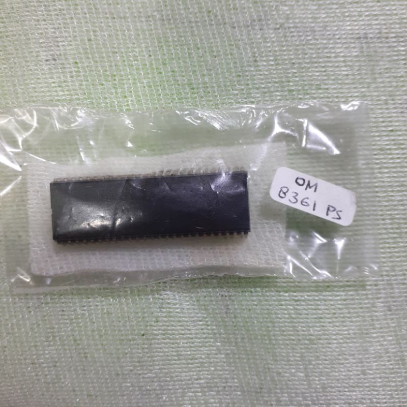 ic OM8361ps