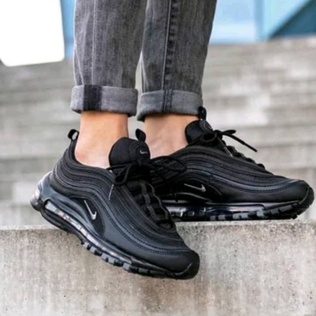 nike air max 97 indonesia