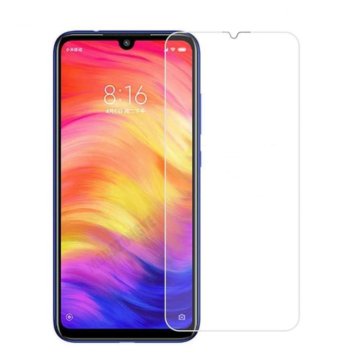 Tempered Glass Full Screen Bening Xiaomi NOTE 5A./NOTE 4/NOTE 8 PRO/NOTE 6 PRO/NOTE 6/4PRIME [PM]