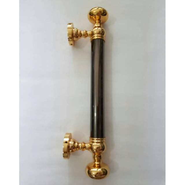 Pull handle tarikan pintu SES BN GP Shopee Indonesia Pull handle tarikan pintu SES BN GP Shopee Indonesia