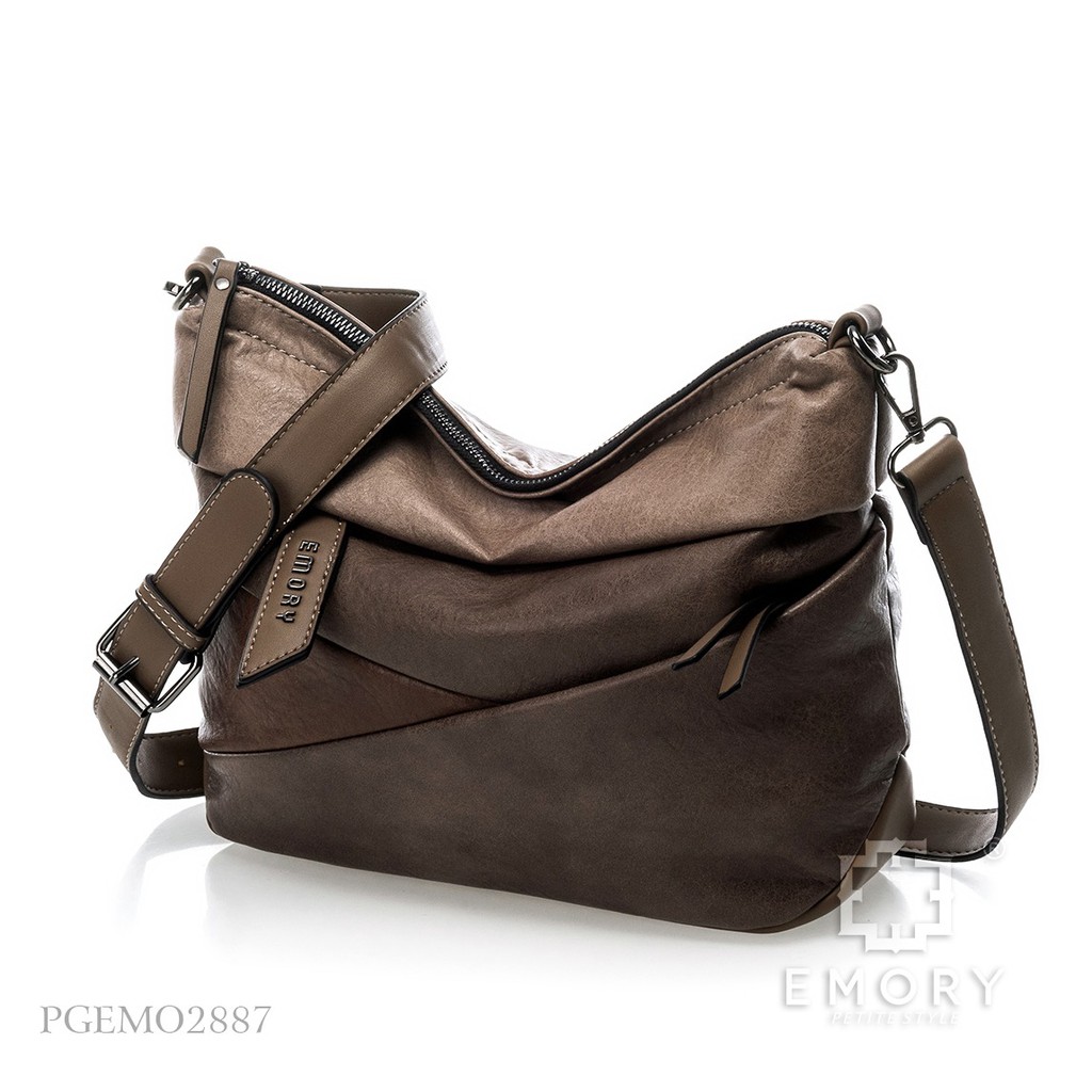 TAS PGEMO2887 EMO LANDY NM