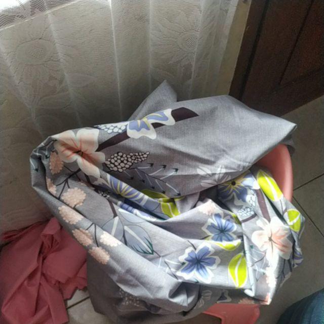 Sprei Star Mk Starry Nite