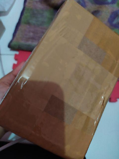 Kotak Cincin Kayu . Kotak Mahar . Ring Bearer . Kotak Cincin Terrarium . Mahar . Seserahan