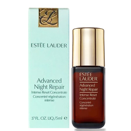 estee lauder advanced concentrate