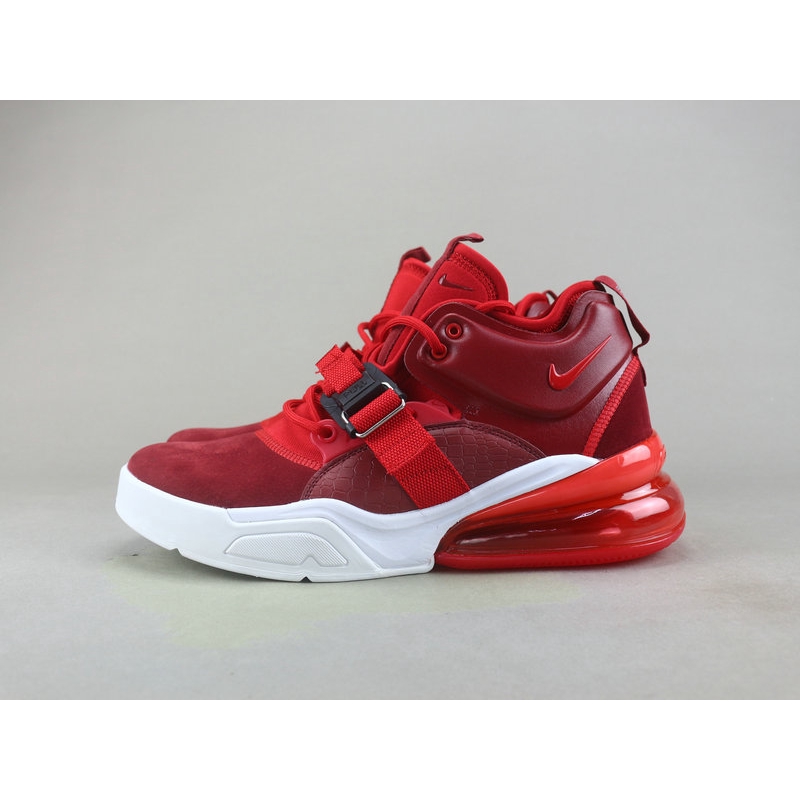 sepatu nike air force 270