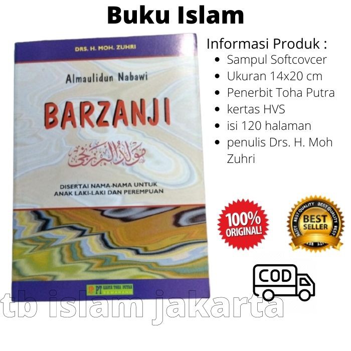 Kitab Rawi Maulid Albarzanji Majmuah Maulid Diba Terjemah Latin Al Berjanji Al Barzanji Terjemahan