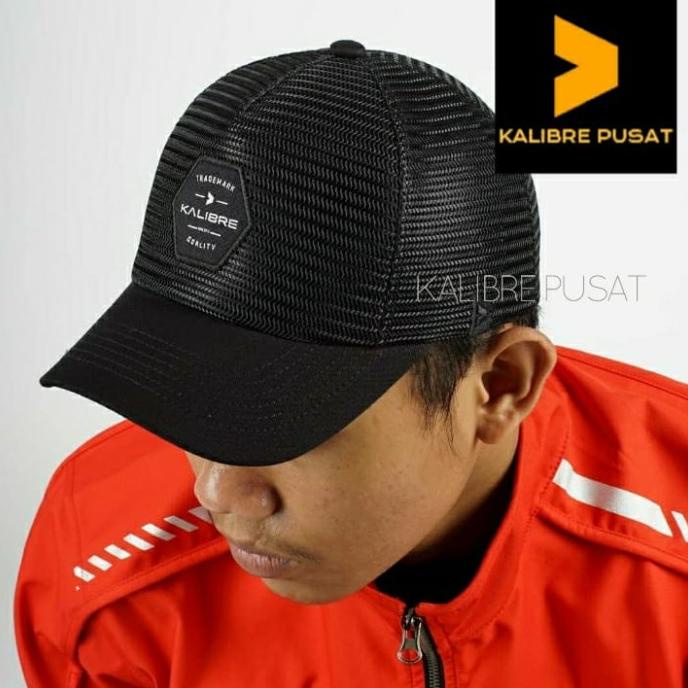 [[COD]] KALIBRE TOPI ORIGINAL TOPI JARING KALIBRE TOPI OLAHRAGA TOPI SEPEDA PRODUK TERBATAS Kode 146