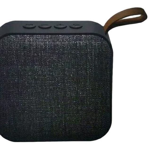 Speaker Musik Box Bluetooth JBL T5 Kotak Full Bass TerFull Audio <