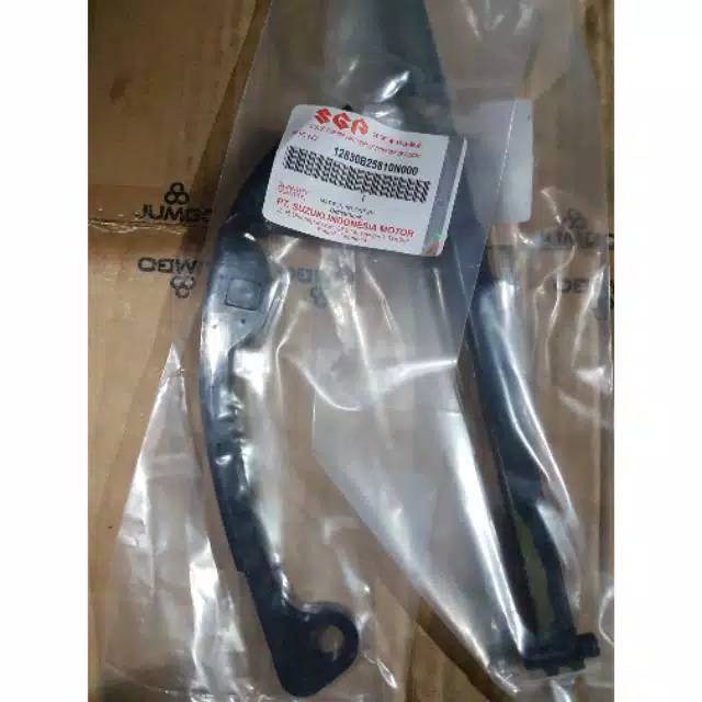 Karet Tensioner Satria FU 150 2 pcs