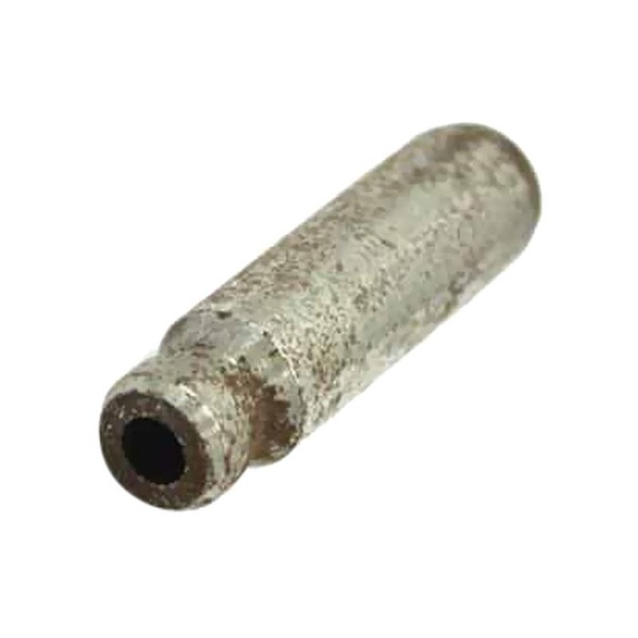GUIDE VALVE OS 12204KPP305 ju3