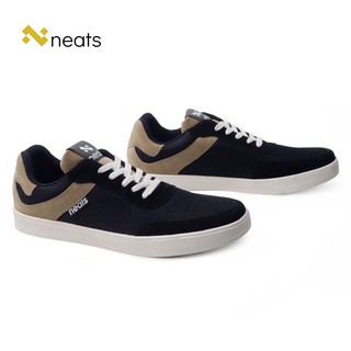  Sepatu  Sneakers Pria  N  029 Sepatu  Pria  Original Neats 