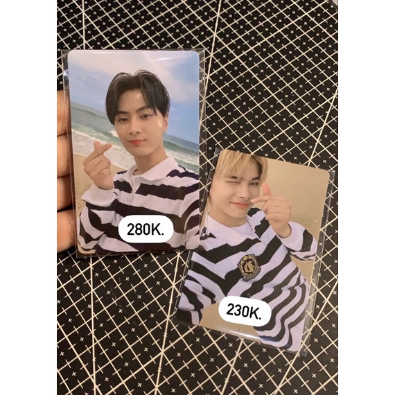 bene tamed dashed jay ni-ki