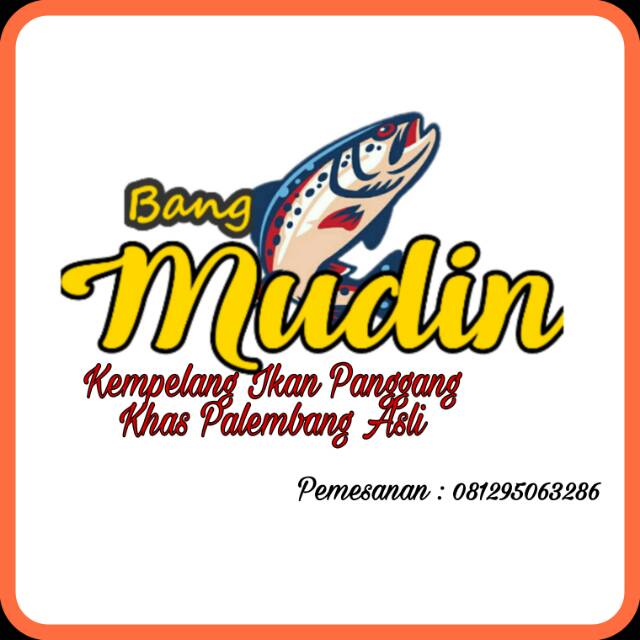 

kempelang ikan panggang
