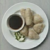 

pempek