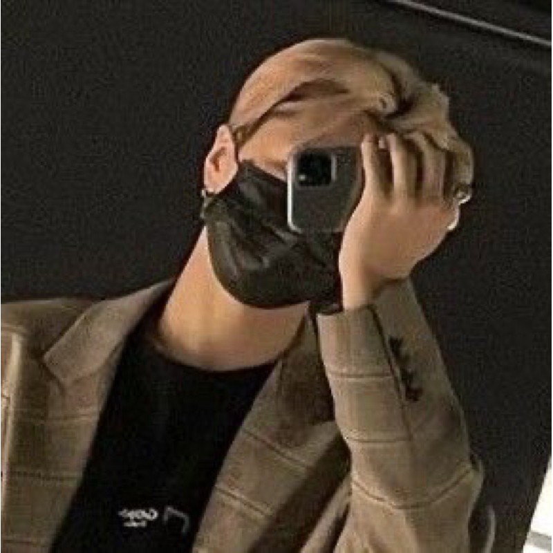 [ PLNSN 2 ] carat gen