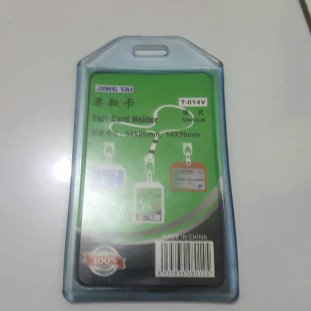 

Id karet t014 isi 5pack hub{081298249217}