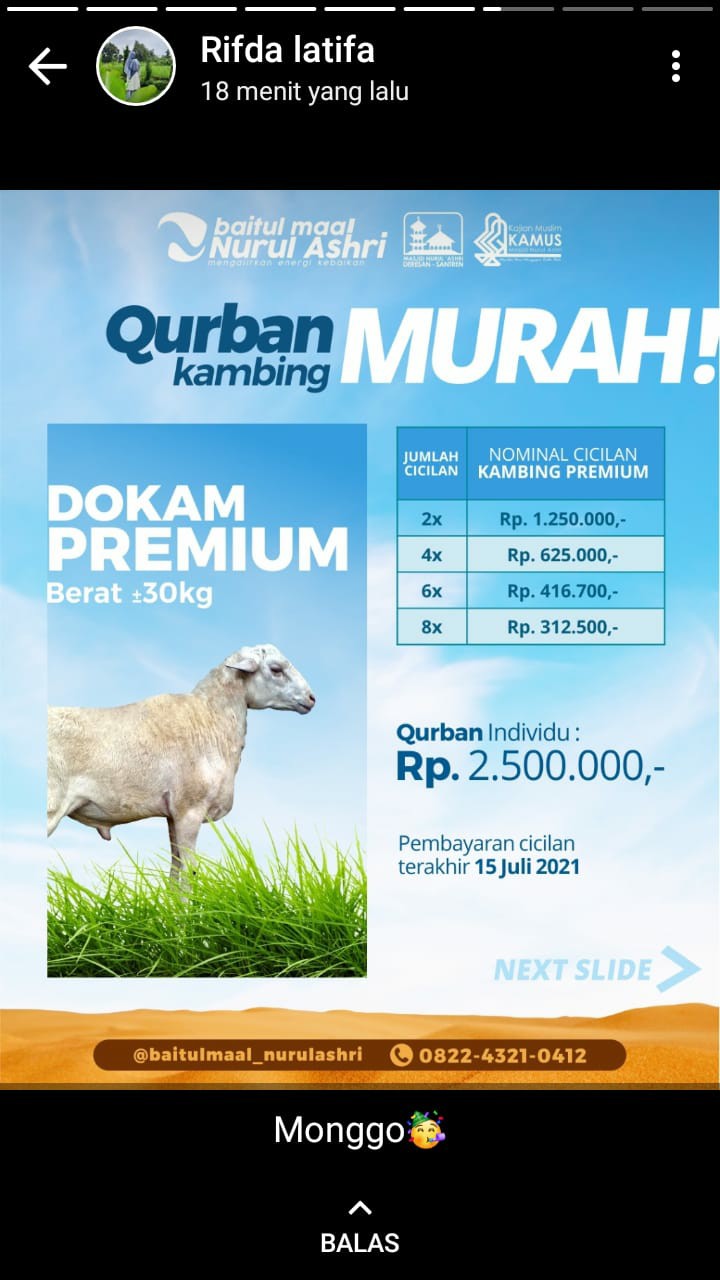 Sendok Makan Kalau Patah Ganti Baru - Spoon And Fork Twin Tulipware