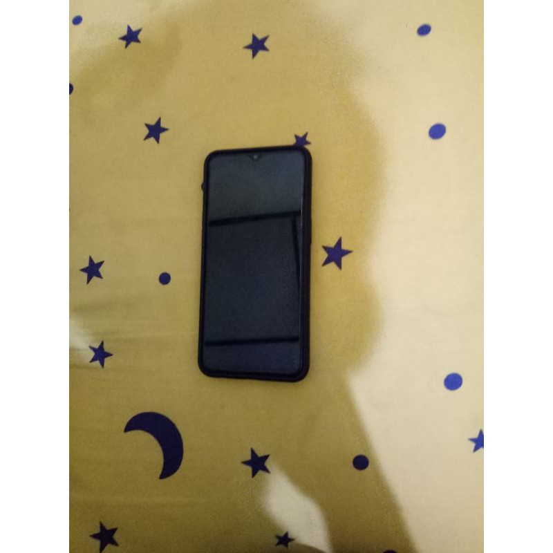 Realme 5 pro 4/128 snapdragon 712