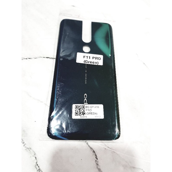 BACK DOOR BACK CASING BACK COVER OPPO A33W A71 F7 F11 F11PRO