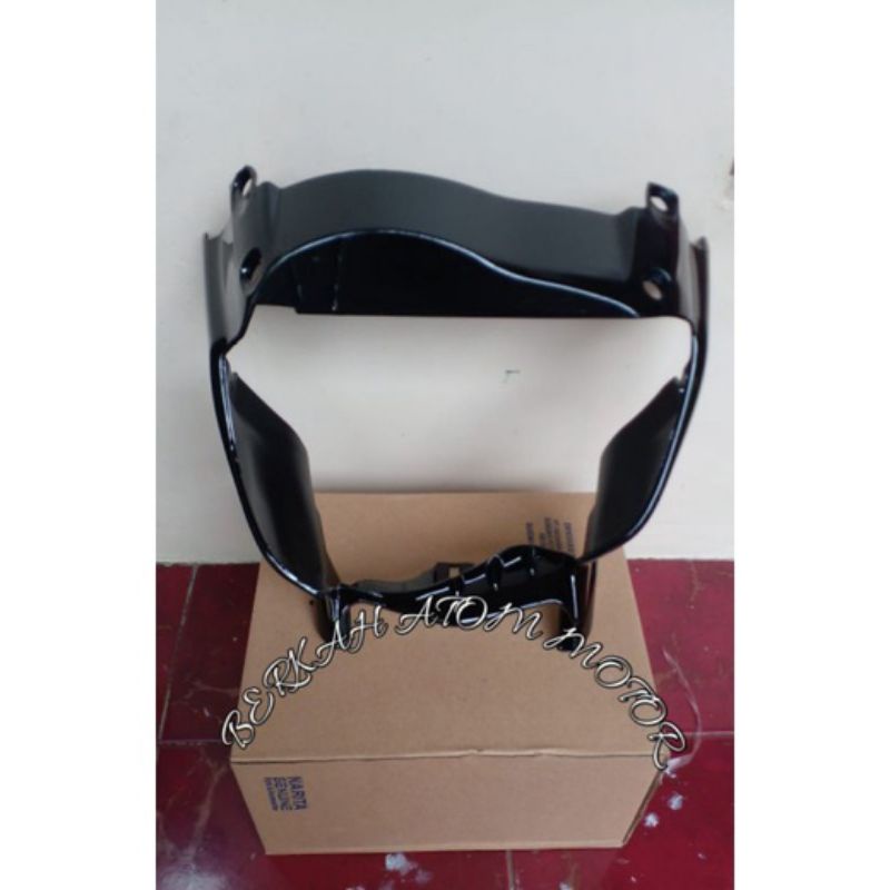 Batok kepala depan honda tiger revo kepala tiger pece tiger revo